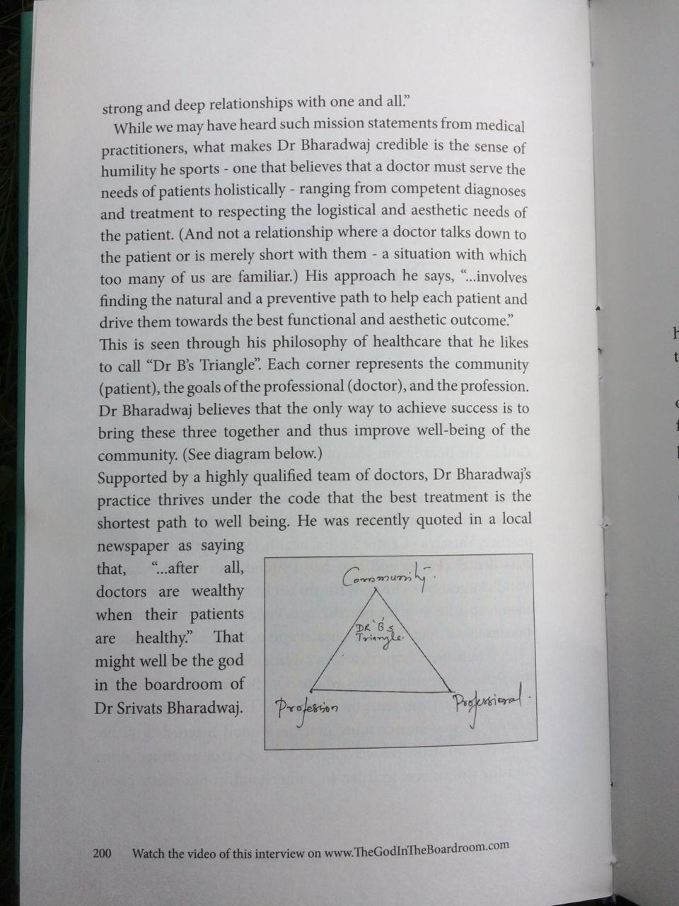 Article 1